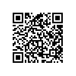 SIT2024BMAS-25E QRCode