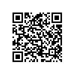 SIT2024BMBS-25N QRCode