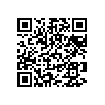 SIT2024BMES-30E QRCode