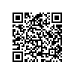 SIT2024BMES-33E QRCode