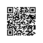 SIT2024BMFS-18E QRCode