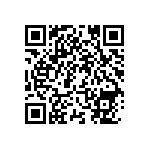 SIT2024BMFS-18N QRCode