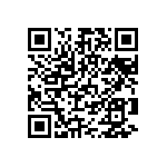 SIT2024BMFS-28N QRCode