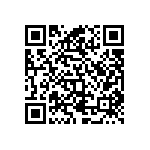 SIT2024BMTS-25E QRCode