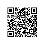 SIT2024BMTS-28N QRCode