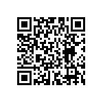 SIT2024BMTS-30E QRCode