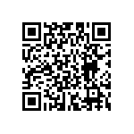 SIT2024BMTS-30N QRCode