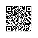 SIT2024BMTS-XXE QRCode