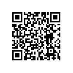 SIT2024BMUS-18E QRCode