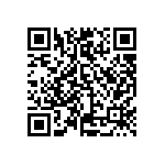 SIT2025BI-S1-33N-125-000000G QRCode