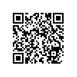 SIT2025BI-S1-XXE-125-000000G QRCode