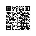 SIT2025BI-S2-18E-125-000000G QRCode