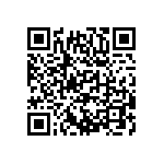 SIT2025BI-S2-28E-125-000000G QRCode