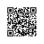 SIT2025BI-S2-30E-125-000000G QRCode