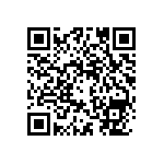 SIT2025BI-S2-33E-125-000000G QRCode