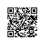 SIT2025BI-S2-XXN-125-000000G QRCode