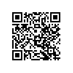 SIT2025BI-S3-25E-125-000000G QRCode