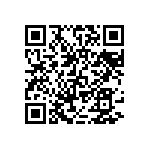 SIT2025BI-S3-28E-125-000000G QRCode