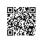 SIT2025BI-S3-30E-125-000000G QRCode