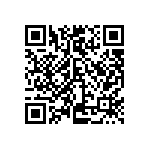 SIT2025BI-S3-33E-125-000000G QRCode