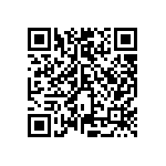 SIT2025BI-S8-18E-125-000000G QRCode