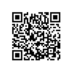 SIT2025BI-S8-25N-125-000000G QRCode