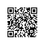 SIT2025BI-S8-28E-125-000000G QRCode