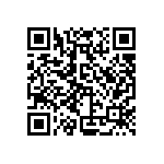 SIT3701AC-42-25F-89-08800X QRCode