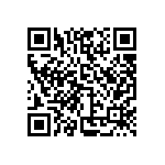 SIT3701AI-12-33F-24-57600Y QRCode