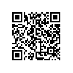 SIT3701AI-12-33F-32-76800T QRCode