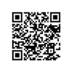 SIT3701AI-13-33F-24-57600X QRCode