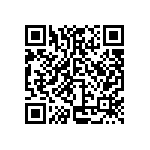 SIT3701AI-32-33C-74-25000T QRCode