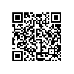 SIT3701AI-32-33I-8-19200T QRCode