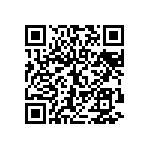 SIT3701AI-32-33I-8-19200Y QRCode