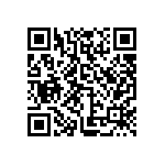 SIT3701AI-82-33F-25-00000T QRCode