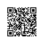 SIT3701AI-82-33F-27-00000Y QRCode