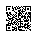 SIT3701AI-82-33F-40-00000Y QRCode