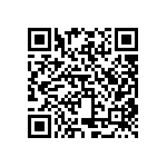 SIT3807AC-2-18SM QRCode