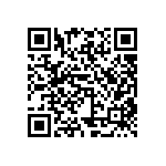 SIT3807AC-2-28NB QRCode