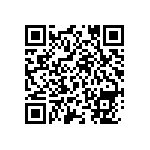 SIT3807AC-2-33NB QRCode