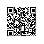 SIT3807AC-23-25NH-10-000000T QRCode