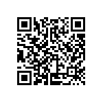 SIT3807AC-23-25NH-10-000000Y QRCode