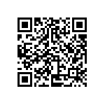 SIT3807AC-23-33NH-27-00000T QRCode