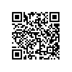 SIT3807AC-C-18NM QRCode