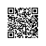 SIT3807AC-C-25EB QRCode