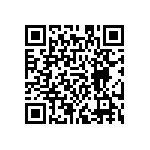 SIT3807AC-C-25EH QRCode