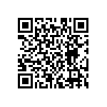 SIT3807AC-C-25EM QRCode