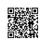 SIT3807AC-C-25SE QRCode