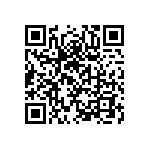 SIT3807AC-C-28NH QRCode