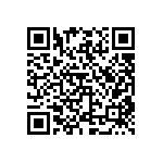 SIT3807AC-C-33EE QRCode